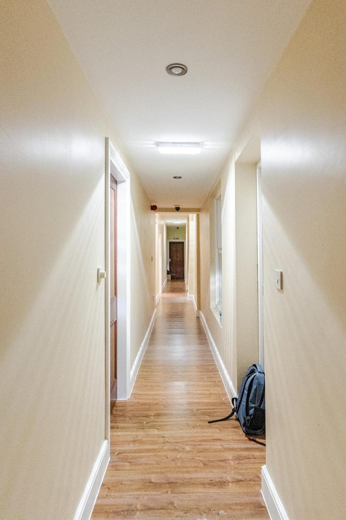 Cozy Flat In Walsall Town Centre エクステリア 写真